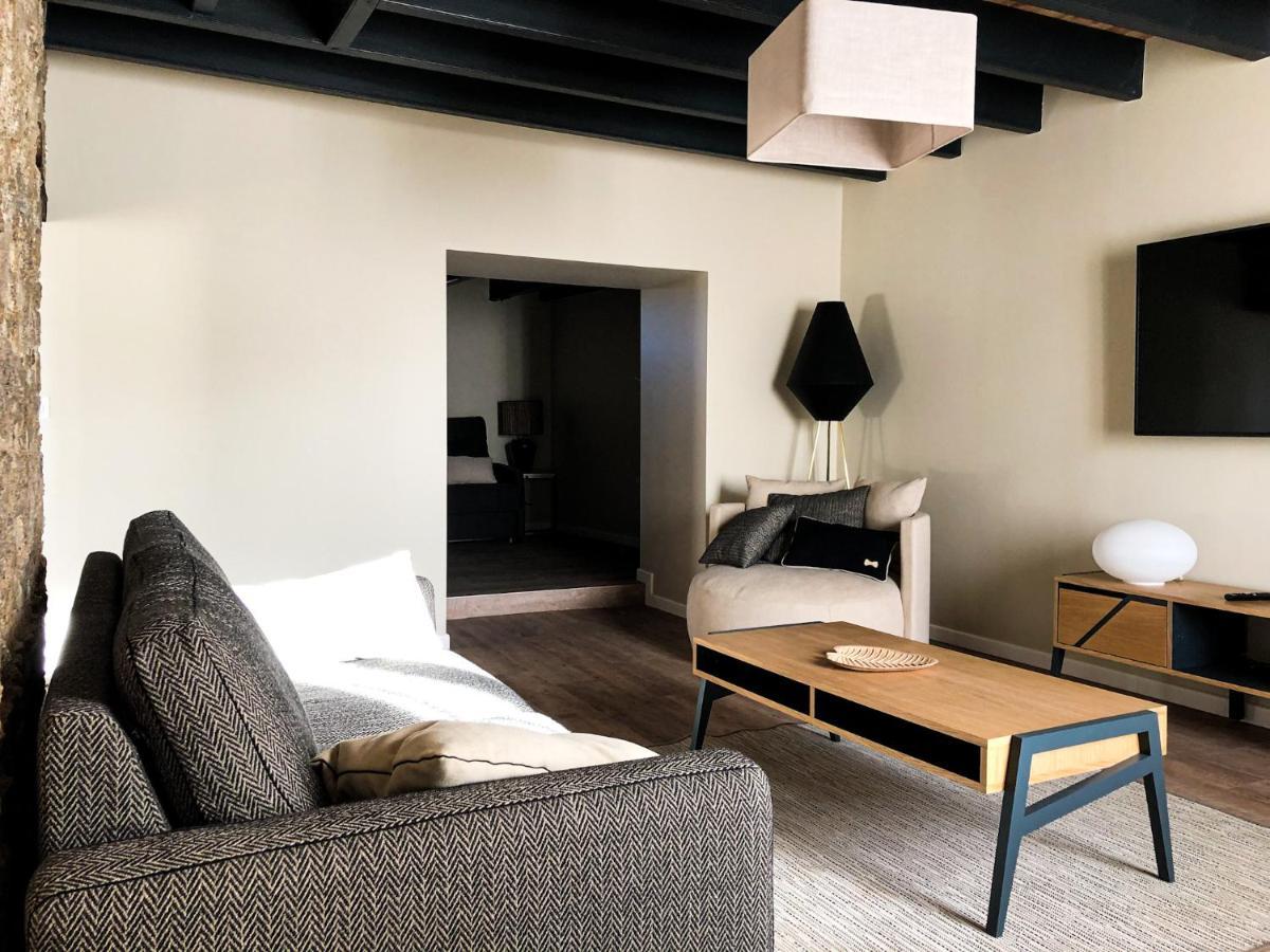Le Bois Aux Feuilles Blanches Holiday home
